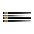 Avanti Traditional Chopsticks (Set of 4)