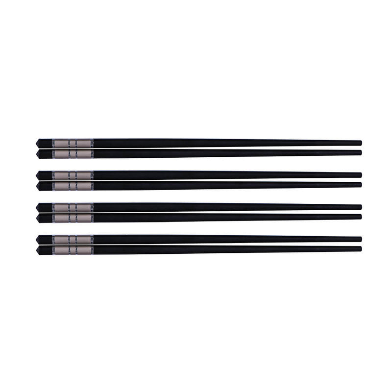 Avanti Traditional Chopsticks (Set of 4)