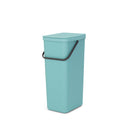 Brabantia Waste Bin Ord e Go 40l