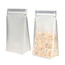 Borsa di stand up Avanti riutilizzabile (set di 2)