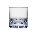 Strahl Acrilic Vivaldi Rocce Unbreable Tumbler