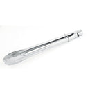 Tongles professionnelles Avanti avec serrure (poids lourd)