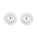  OXO Good Grips Seifenspender-Handflächenbürste