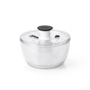 Oxo Good Grips Salad Spinner