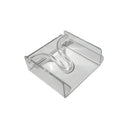 Avanti Napkin Holder