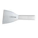 Dexter Russell Griddle Svila 4 "