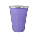 Serroni Miami Melamina 2 Tone Cup 400ml