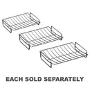 Scanpan Stainless Steel Rack for Roaster