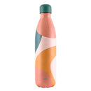 Bouteille de vide de fluide avanti 750 ml