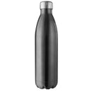 Bouteille de vide de fluide avanti 750 ml