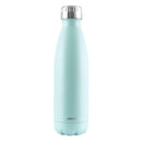 Bouteille de vide de fluide avanti 750 ml