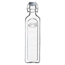Bouteille de style Clip Top Kilner
