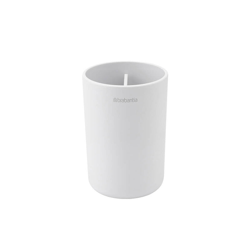 Brabantia Toothbrush Holder