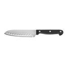 Avanti Dura Edge Santoku Knife (15cm/6")