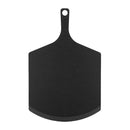 Scheda Epicurean Pizza Peel (58x35x0.5cm)