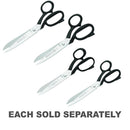 Mundial Heavy-duty Tailor's Shear