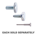 Benriner Screw for Tooth Blade