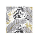 Paw Lunch Rapkin 33 cm (20pk)