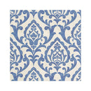 Paw Lunch Rapkin 33 cm (20pk)