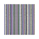 Paw Lunch Rapkin 33 cm (20pk)