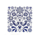 Paw Lunch Rapkin 33 cm (20pk)