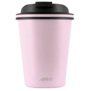Avanti Go Cup DW Insulated Cup (280mL/8oz)