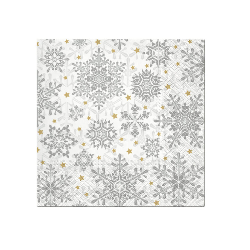 PAW NOTER NOTKINE 33 cm (20pk)