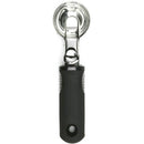 OXO Good Grips Ice Cream Scoop