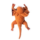 Animals of Australia Fingerpuppe