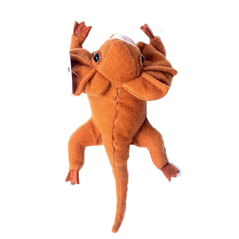 Animals of Australia Fingerpuppe