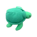 Animals of Australia Fingerpuppe