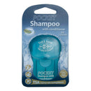 Savon de voyage en papier