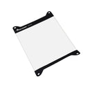 Führungskartenkoffer