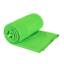 Asciugamano tascabile