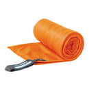 Asciugamano tascabile