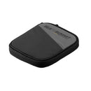 Portefeuille de voyage léger