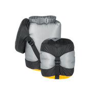 Sac étanche à compression Ultra-Sil