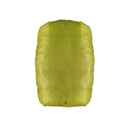 Housse Ultra-Sil Pack