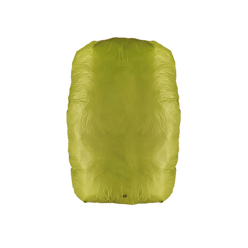 Housse Ultra-Sil Pack