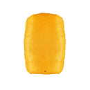 Housse Ultra-Sil Pack