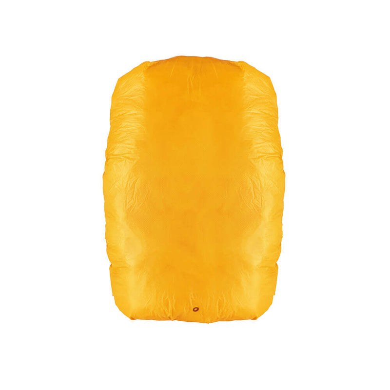 Housse Ultra-Sil Pack