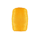 Housse Ultra-Sil Pack