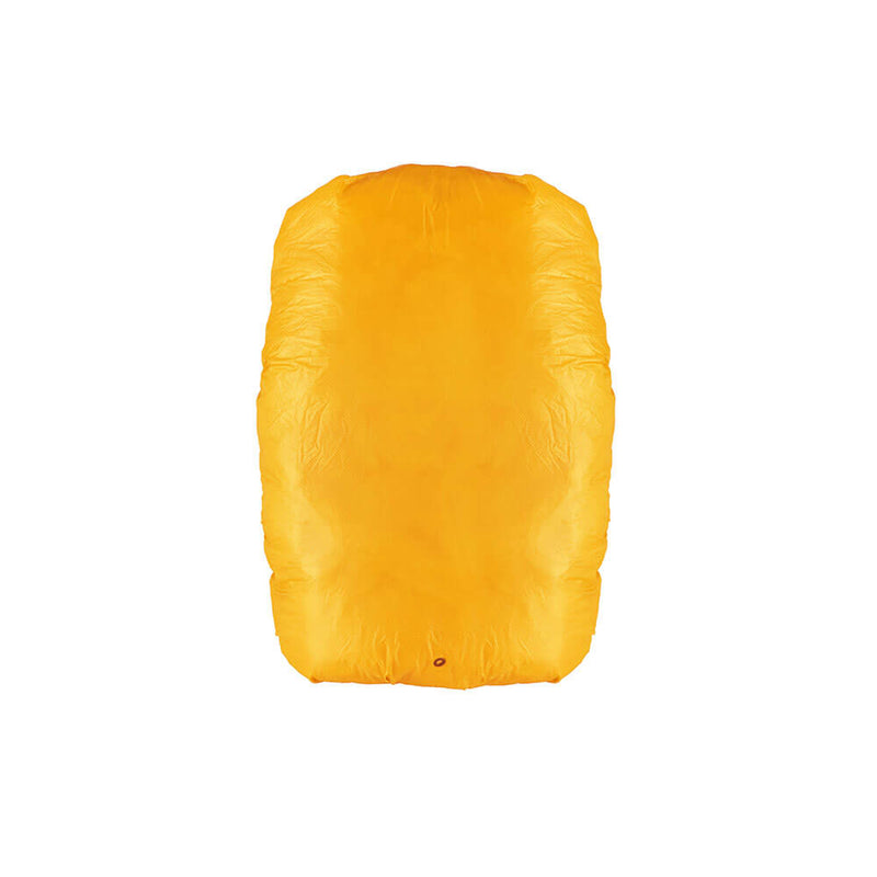 Housse Ultra-Sil Pack