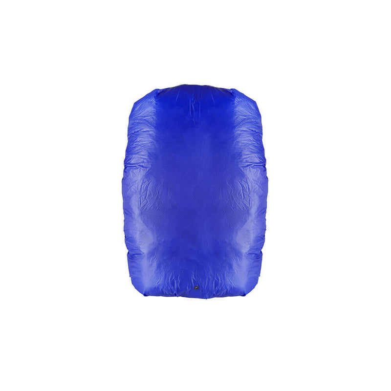 Housse Ultra-Sil Pack