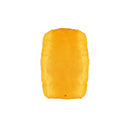 Housse Ultra-Sil Pack