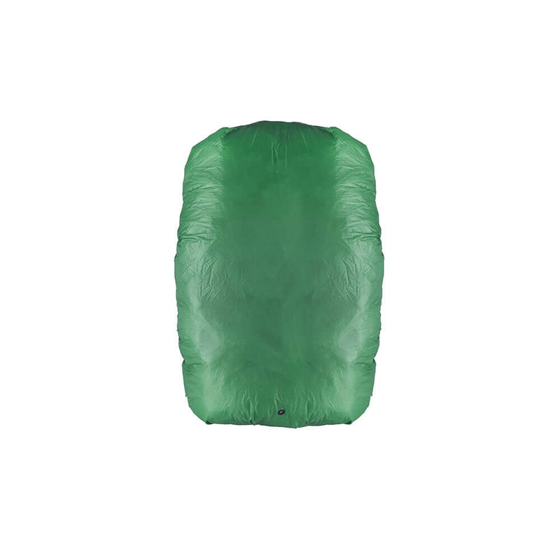 Housse Ultra-Sil Pack