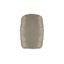 Housse Ultra-Sil Pack