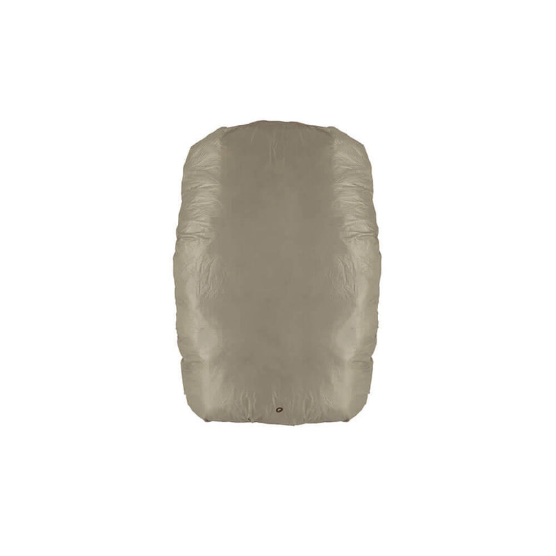 Housse Ultra-Sil Pack