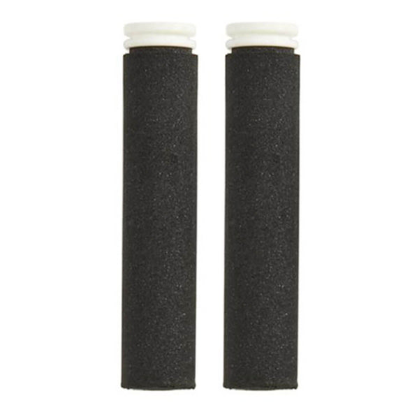 Groove Carbon Water Filters 2 Pack
