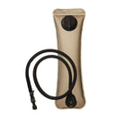 Réservoir/vessie à col long de qualité militaire